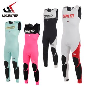 ロングジョン Archives - J-lines