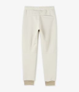 junhashimoto】RICH RIB PANTS – junhashimoto-osaka