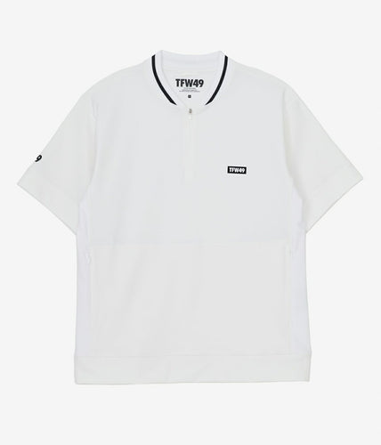 ポロシャツ – junhashimoto-osaka