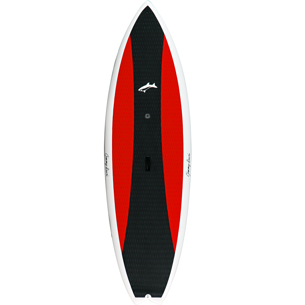 World Wide - Jimmy Lewis