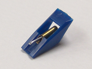 DT-ZL1S Victor 交換針 | JICO 日本精機宝石工業株式会社