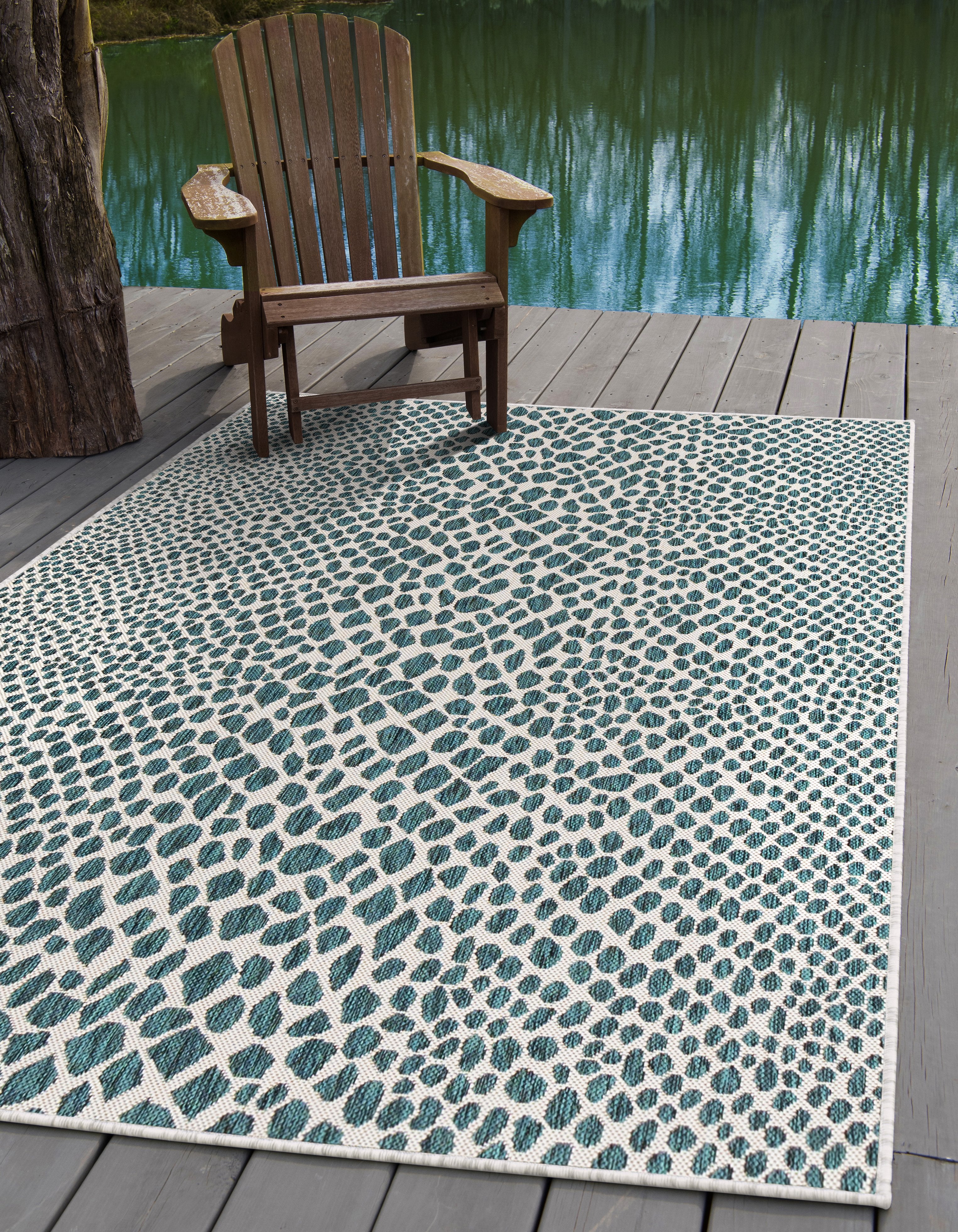 3152793_1010.jpg?v=1618004787