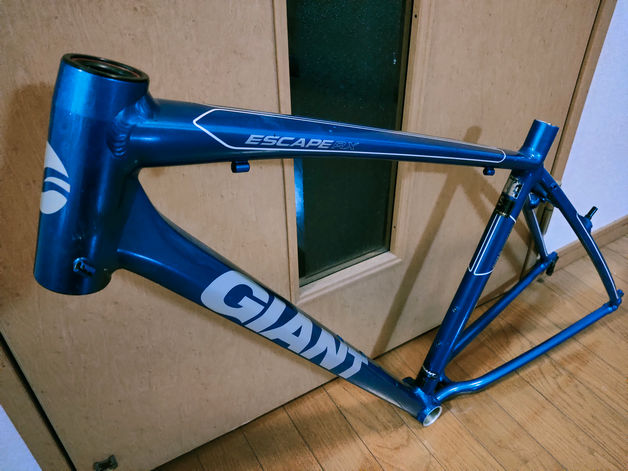 アルミフレームの寿命はどのくらい？ | じてまに研究所