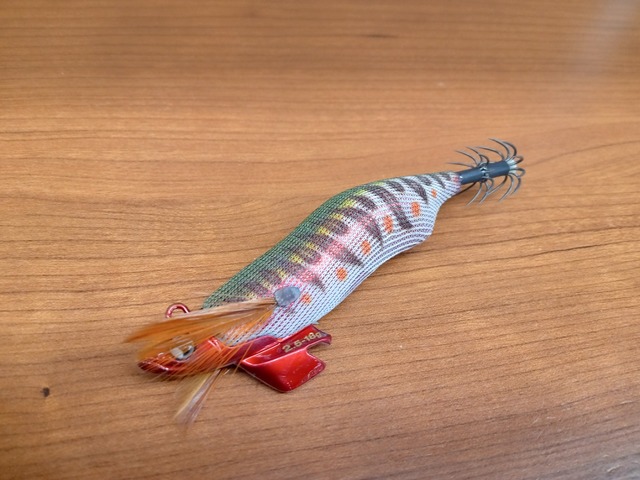 つり具の上州屋 - あなたのフィッシング＆アウトドアライフをサポート