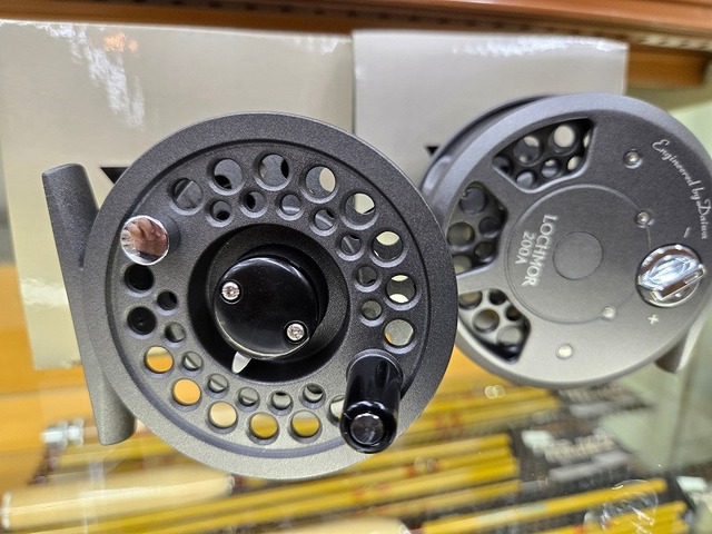 つり具の上州屋 - あなたのフィッシング＆アウトドアライフをサポート