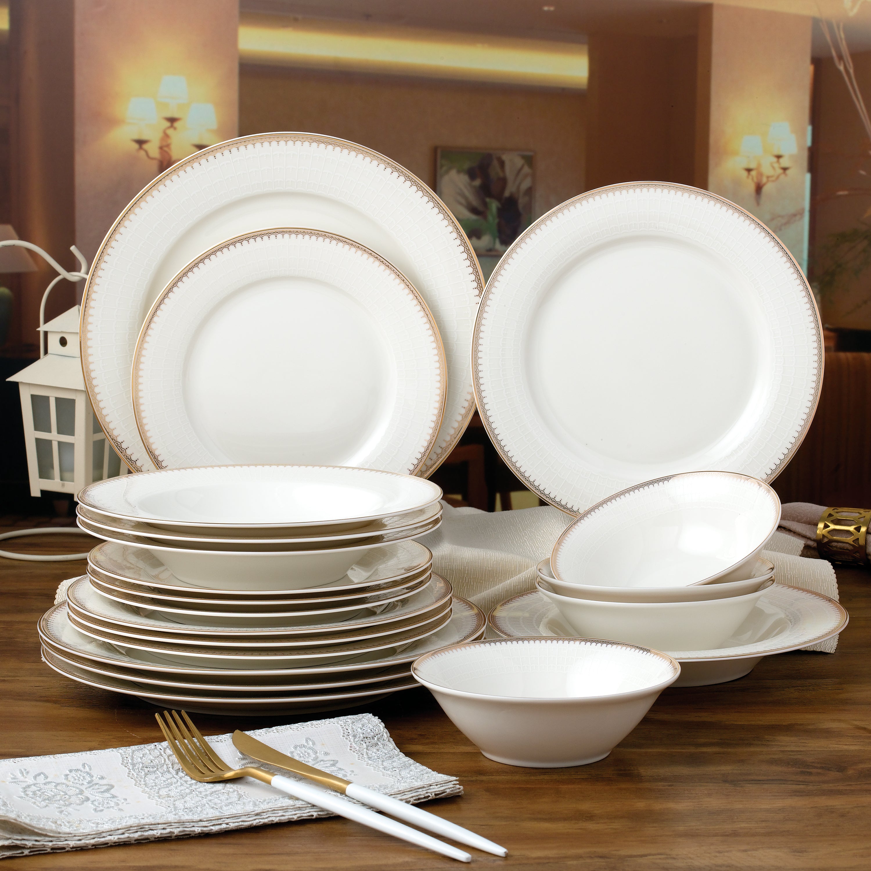 4-20PC1.jpg?v=1749513609