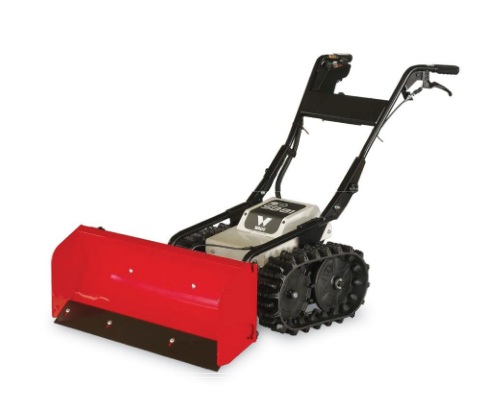 和同除雪機e-SB81 電動スノーブレード 新商品 リチウムバッテリー搭載