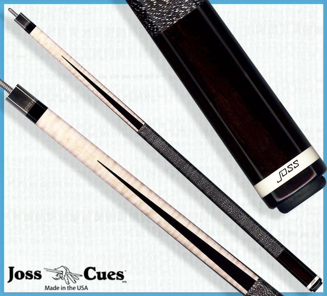 Cues under $800 Archives - Joss Cues