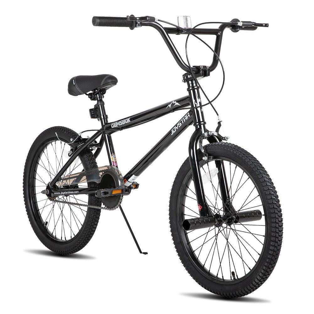 JOYSTAR Gemsbok 20'' Kids BMX Bike with Pegs – JOYSTARBIKE