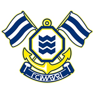 FC今治 ピンバッジ（2020）｜【公式】Jリーグオンラインストア J