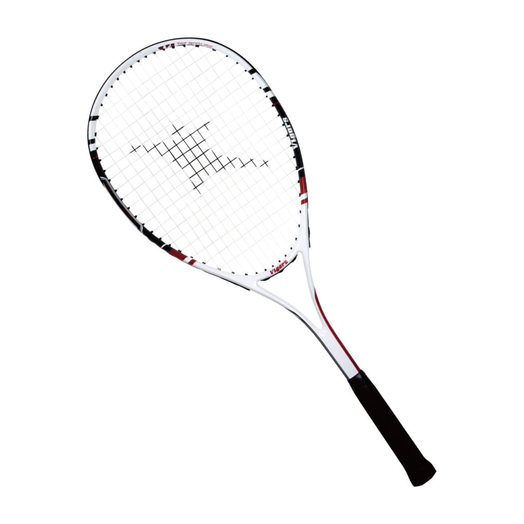 ビガーズ 軟式テニスラケット｜レザックス