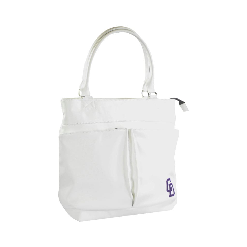 NEW 中日ドラゴンズ トートバッグ｜レザックス