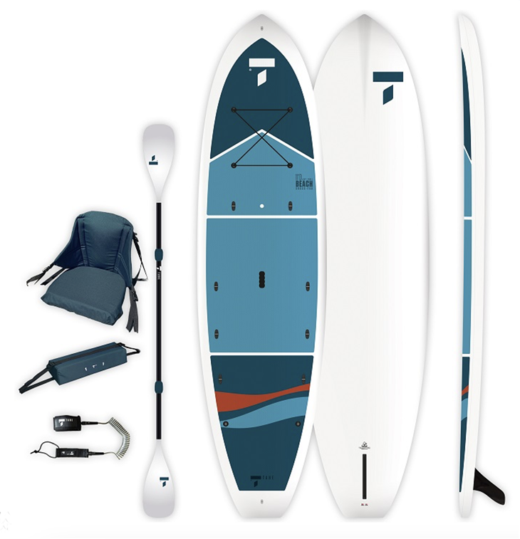 日本SUP振興会 » 2025年の一押しアイテム