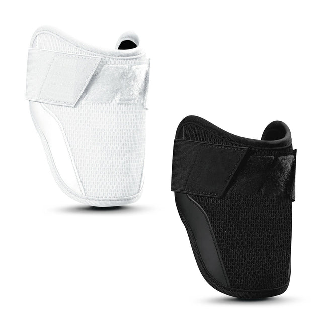 C1【未使用品】Wilson 軟式用スチールマスク J.S.B.B仕様 タグ付き C1