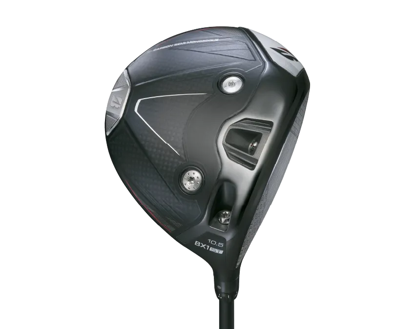 B3MAX ドライバー | BRIDGESTONE GOLF -ブリヂストンゴルフ-