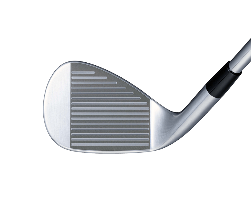 ブリヂストンBITING SPIN ウェッジ3本セット50°・56°・60°