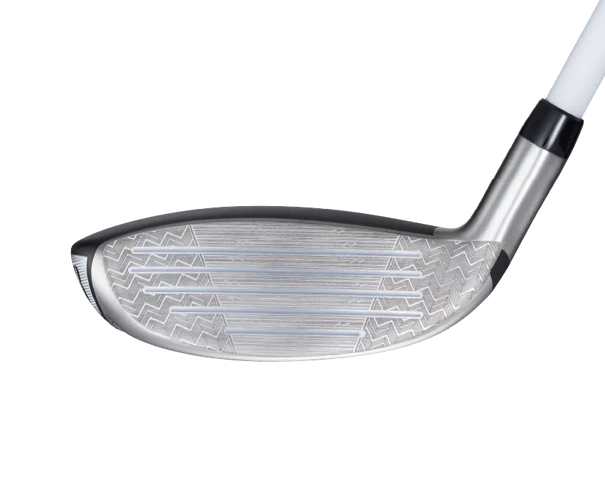 BX2HT HY ユーティリティ | BRIDGESTONE GOLF -ブリヂストンゴルフ-