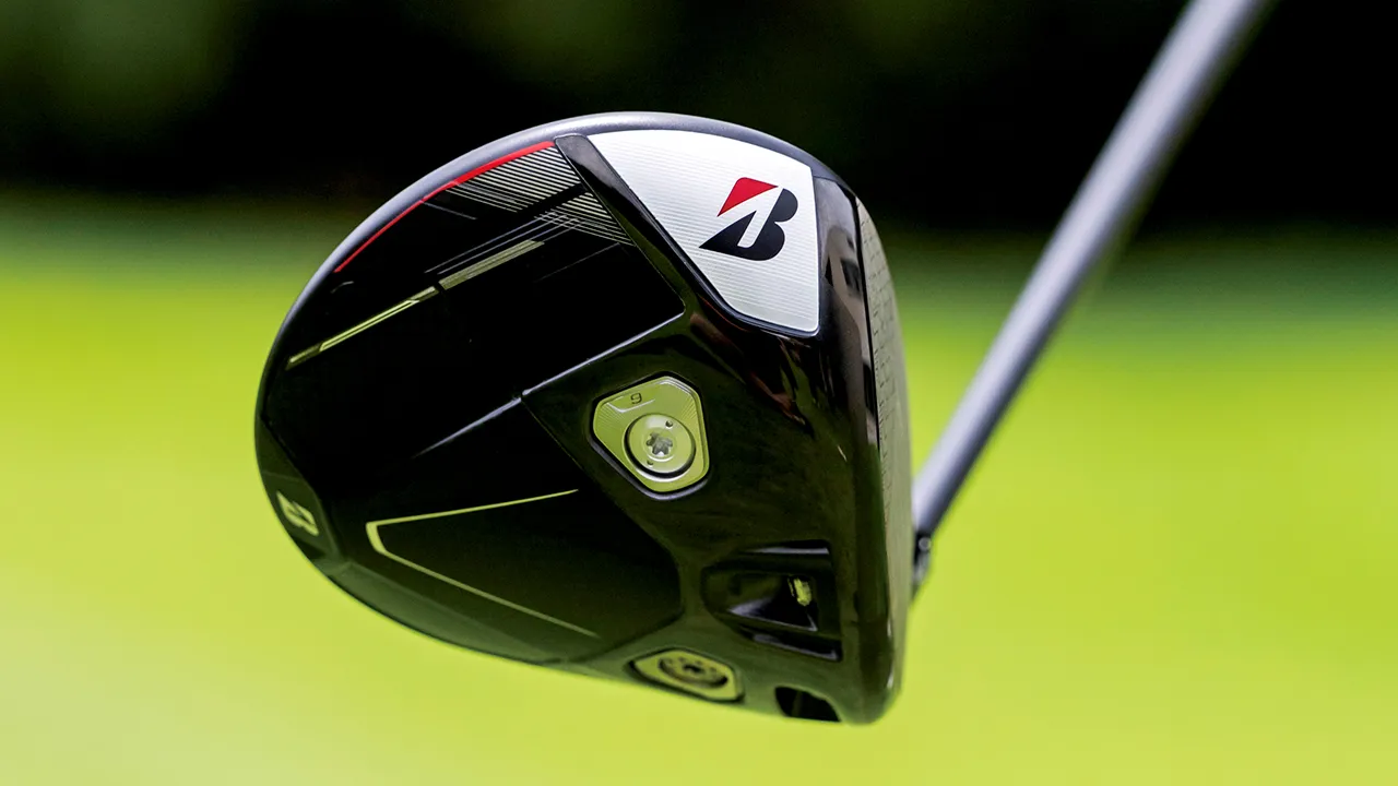 BXシリーズ】 BX2HT DRIVER [SPEEDER NX BS50w] （カーボン） 1本(ﾛﾌﾄ