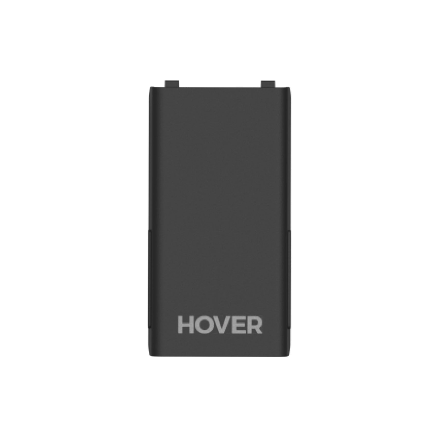 HOVERAir X1 Smart - 99gのAI飛行カメラ – Japan HOVERAir