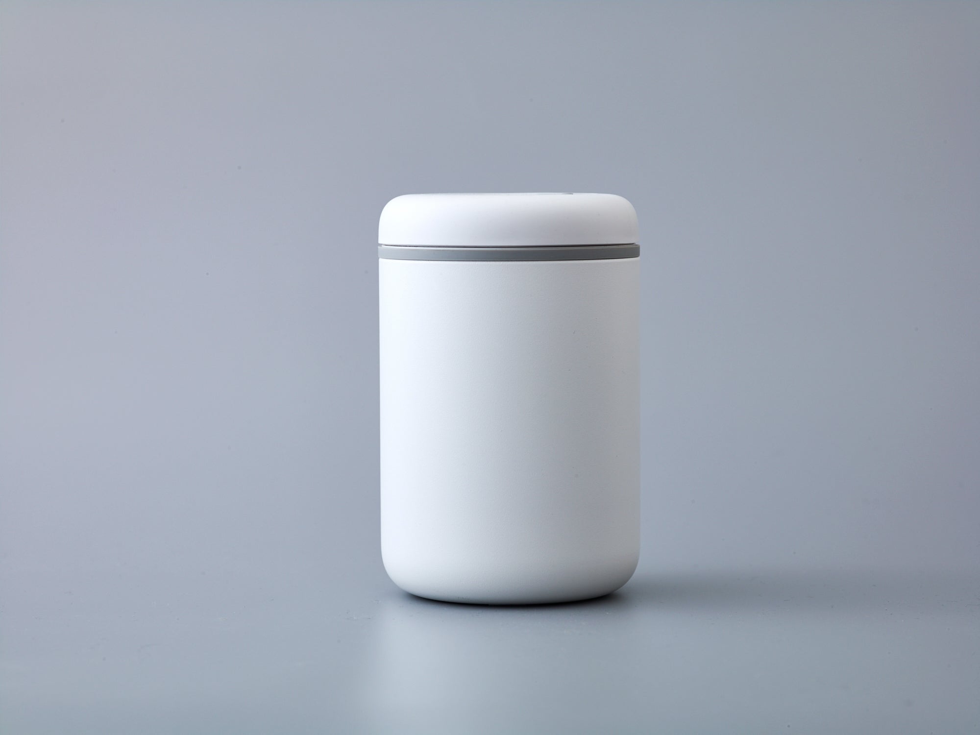 Fellow Atmos Vacuum Canister