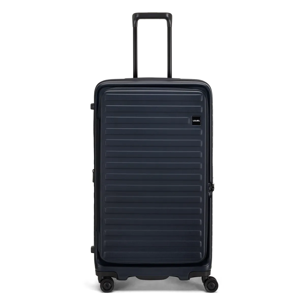 Cubo FIT(キューボ フィット/トランクタイプ)について | LOJEL