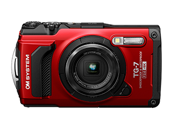 オリンパス／ミノルタ／Nikon CAMEDIA含む デジカメ 9台セット