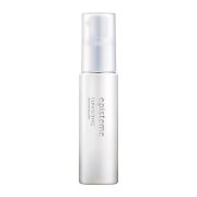 エピステーム | ロート製薬: 商品情報サイト