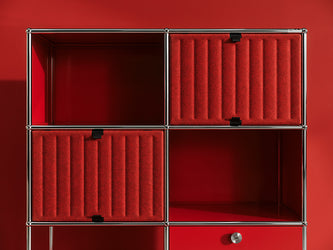 USMハラー ソフトパネル 500