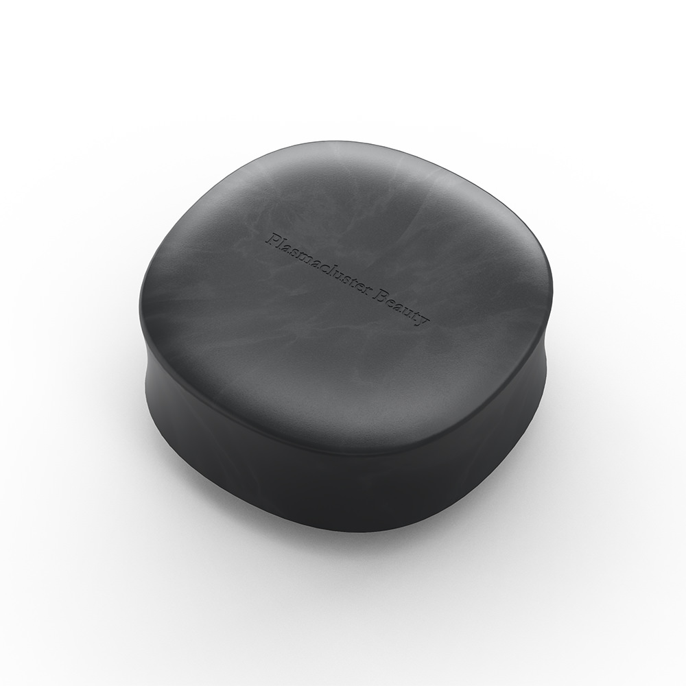 IB-B1 | 美容家電：シャープ