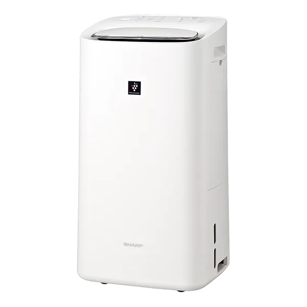 KC-R50 | 空気清浄機：シャープ