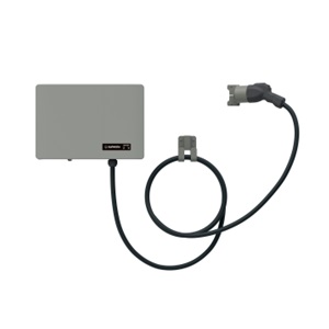 取扱説明書ダウンロード│サポート・お問い合わせ：シャープ