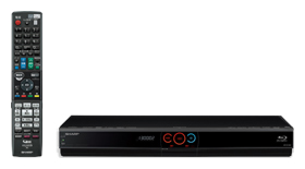 機種別サポート情報（BD-W1300）│BDレコーダー・プレーヤー／4K