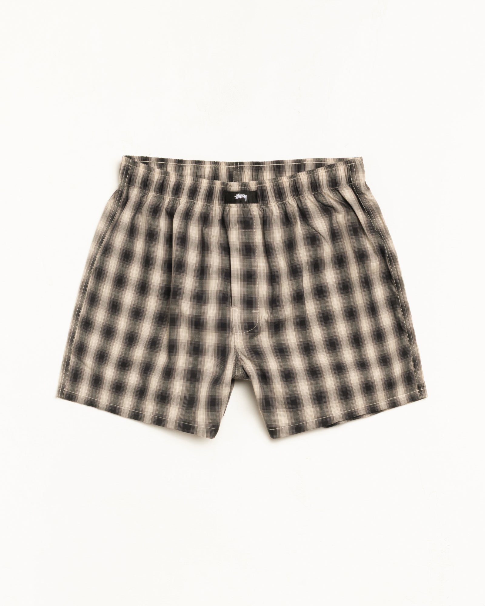 Boxer Shorts 3 Pack – Multi | Accessories | Stüssy Japan
