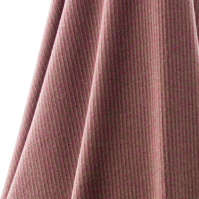 カシミアシルクシアーベアテレコ[027P0006410] | STYLEM FABRIC STORE