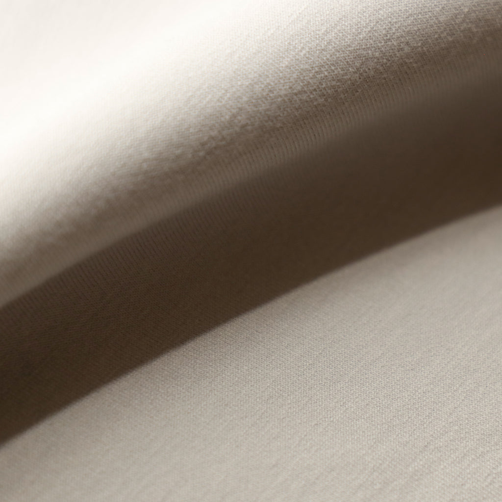 ミリオラメントダブルエアー[027S0009900] | STYLEM FABRIC STORE