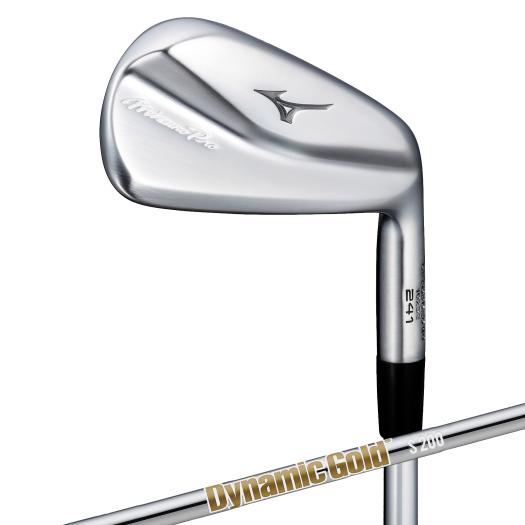 Mizuno JPX923tourアイアンセット Project X 5.5