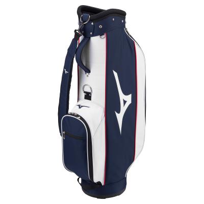 キャディバッグ｜バッグ｜ゴルフ｜ミズノ公式オンライン