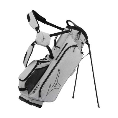 BR-D3 スタンドバッグ|5LJC2421|バッグ|ゴルフ|ミズノ公式オンライン