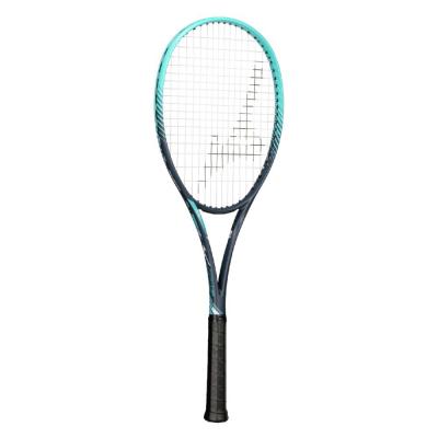 ディーフォースV-50(ソフトテニス)|63JTN556|ソフトテニスラケット