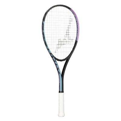 テクニクス(ソフトテニス)|63JTN575|ソフトテニスラケット|テニス