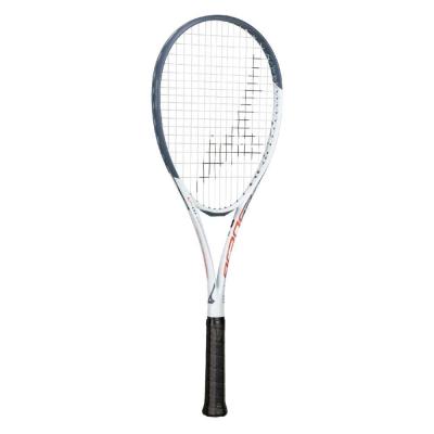 アクロスピード S-05(ソフトテニス)|63JTN5A6|ラケット|テニス|ミズノ