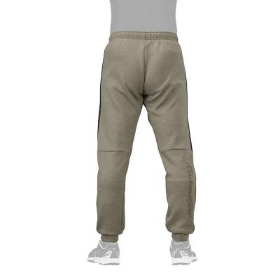 ミズノプロ】ストレッチスウェットパンツ|12JFBK79|ウエア|野球|ミズノ