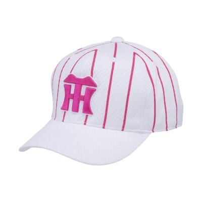 プロ野球｜野球｜ミズノ公式オンライン