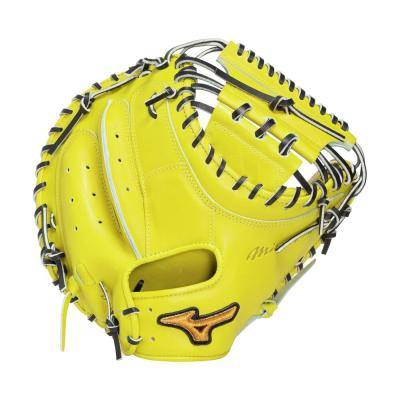 硬式｜グローブ／グラブ｜野球｜ミズノ公式オンライン