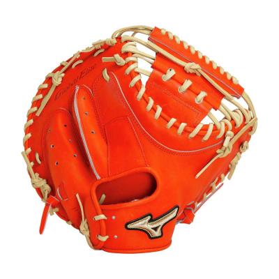 硬式用【グローバルエリート】號SAKEBI Compact【捕手用／B-D型