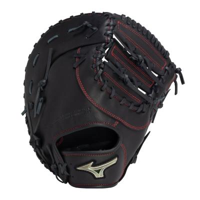 硬式用【ミズノプロ】Classic 限定カラー【一塁手用／TK型