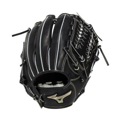 硬式｜グローブ／グラブ｜野球｜ミズノ公式オンライン