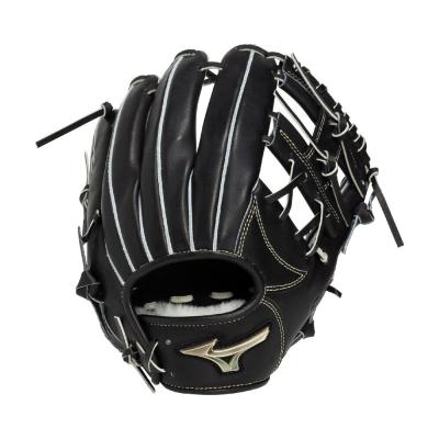 内野手／オールラウンド｜硬式｜グローブ／グラブ｜野球｜ミズノ公式