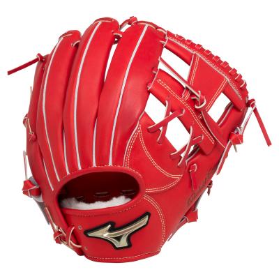 グローバルエリート H Selection SIGNA - スピード。操作性。死角なし