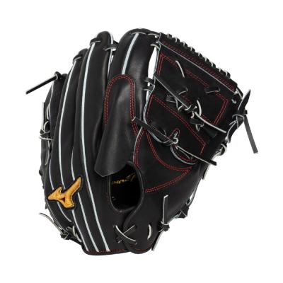 投手／ピッチャー｜硬式｜グローブ／グラブ｜野球｜ミズノ公式オンライン